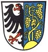 Weinsberg stellt sich vor