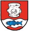 W&uuml;stenrot stellt sich vor