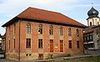 Museum Synagoge, Obersulm-Affaltrach