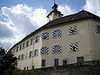 Siebenbürgisches Museum, Gundelsheim