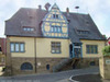 Heimatmuseum, Leingarten
