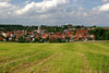 Heimatmuseum, Schwaigern