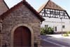 Bauernmuseum, Eppingen-Richen