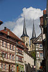 Schutzengelmuseum, Bad Wimpfen