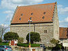 Museum im Steinhaus, Bad Wimpfen