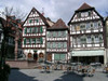 Indianer- und Westernmuseum