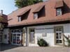 Museum im Schafstall, Neuenstadt