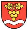 Obersulm stellt sich vor