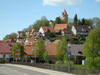 Heimatmuseum Möckmühl