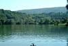 Katzenbachsee Zaberfeld
