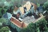 Schlossmuseum Jagsthausen