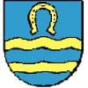 Lehrensteinsfeld stellt sich vor