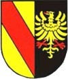 Eppingen stellt sich vor