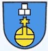 Offenau stellt sich vor