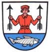 Oedheim und Degmarn stellen sich vor