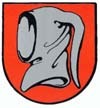 G&uuml;glingen stellt sich vor