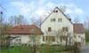 F&uuml;nfm&uuml;hlental bei Bad Rappenau