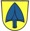 Nordheim stellt sich vor