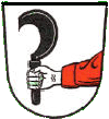Talheim stellt sich vor