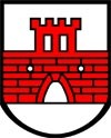 Roigheim stellt sich vor