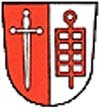 Leingarten stellt sich vor