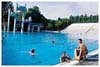 Freibad Heilbronn Neckarhalde