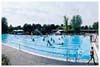 Freibad Kirchhausen