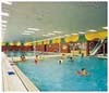 Hallenbad Biberach