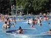 Freibad Weinsberg
