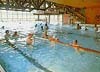 Mineral-Hallenbad in Beilstein