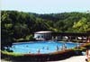 Mineral-Freibad in L&ouml;wenstein