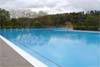 Freibad Neudenau