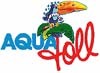 Aquatoll in Neckarsulm