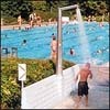 Freibad Affaltrach