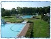 Freibad Wertheim