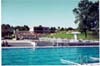 Freibad Bad Friedrichshall