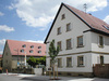 Heimatmuseum in Bad Rappenau