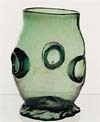 Glas- und Heimatmuseum Wüstenrot