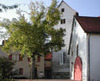 Josefine Weihrauch Museum, Neudenau