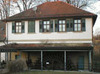 Historischer Industriepark, Heilbronn-Neckargartach