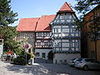 Neckarschifffahrtsmuseum Heilbronn