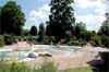 Freibad Ilsfeld