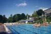 Freibad Bad Rappenau