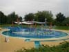 Freibad Ernst-Freyer, Obereisesheim