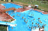 Freibad Schwaigern