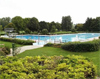 Freibad Gemmingen