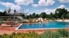 Freibad G&uuml;glingen