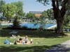 Freibad Leingarten