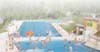 Freibad Lauffen am Neckar