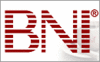 BNI Chapter Trollinger 